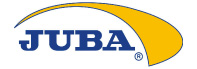 Juba