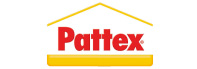 Pattex