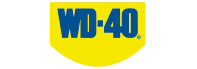 WD40